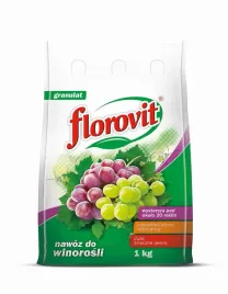 florovit-nawoz-do-winorosli-worek-1kg