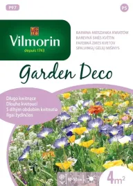 mieszanka-kwiatow-dlugo-kwitnacych-8g-vilmorin-garden