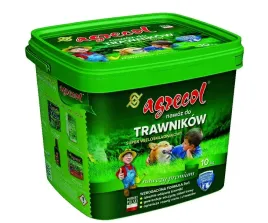 wieloskladnikowy-nawoz-do-trawnikow-10kg-agrecol
