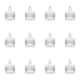 pojemnik-krysztalowy-do-zalewu-swiec-z-zamknieciem-75-ml-12sztuk