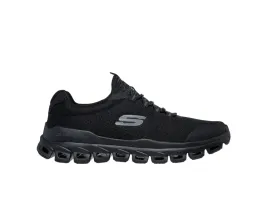 skechers-buty-meskie-sportowe-glide-step-sylo-rozmiar-42