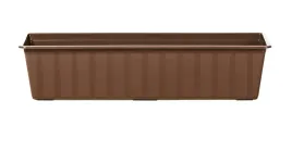 skrzynka-balkonowa-agro-50cm-brazowa-prosperplas