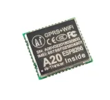 a20-modul-wifi-gprs-gsm