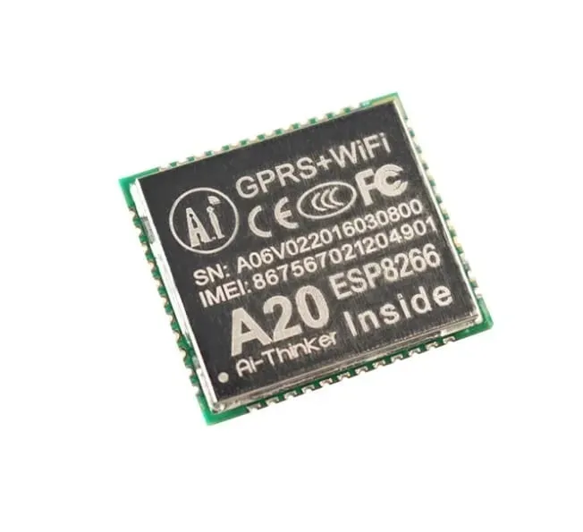 a20-modul-wifi-gprs-gsm