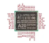 a20-modul-wifi-gprs-gsm-stan-nowy