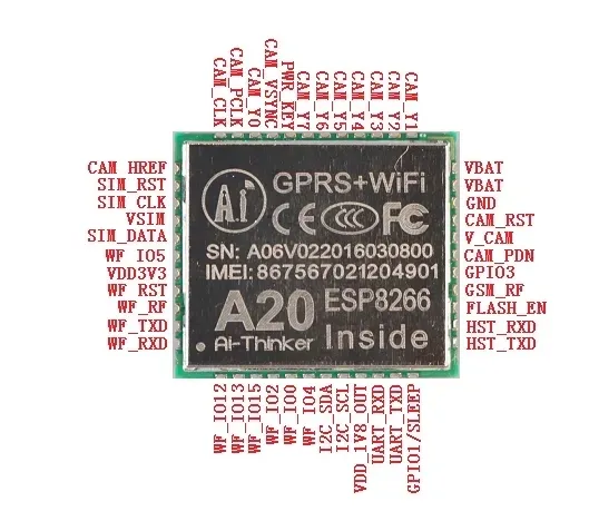 a20-modul-wifi-gprs-gsm-stan-nowy