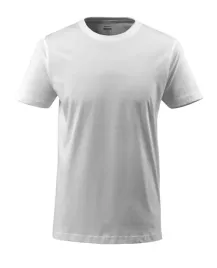 koszulka-robocza-bawelniana-meska-t-shirt-koszulka-mascot-calais-bialy-l