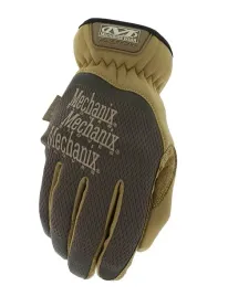 rekawice-robocze-06mm-ekrany-oddychajace-mechanix-fastfit-rozmiar-9-l