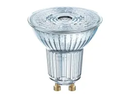 zarowka-led-gu10-43w-50w-6500k-osram-zimna