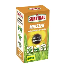 substral-mniszek-ultra-chwasty-w-trawniku-500ml