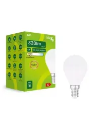 zarowka-led-kulka-p45-e14-4w-30w-ciepla-3000k