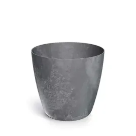 doniczka-mate-beton-effect-marengo-dmma240e-425u-prosperplast