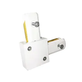 milagro-lacznik-track-light-typ-l-bialy-ml3918-do-szyn-ml3916-ml3917