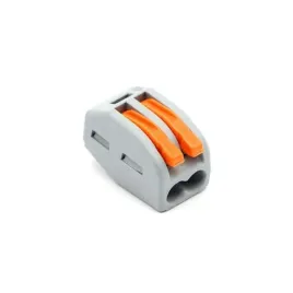 szybkozlaczka-zlaczka-drut-linka-2x0-5-4mm-50szt