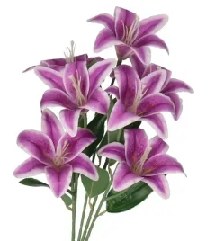 lilia-lilie-w-bukiecie-sztuczne-kwiaty-jak-zywe-58-cm-duzy-bukiet