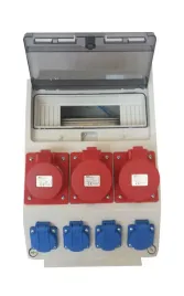 rozdzielnica-elektryczna-rozdzielnia-f3-16-5-32a-5