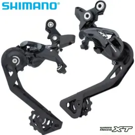 przerzutka-tylna-10-rzedow-shimano-rd-t8000-sgs-shadow-rd-deore-xt