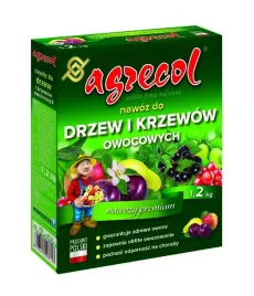nawoz-do-drzew-i-krzewow-owocowych-12kg-agrecol