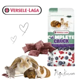 versele-laga-complete-crock-berry-50g-poduszeczki-jagoda