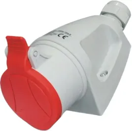gniazdo-silowe-stale-z-dlawikiem-4p-16a-400v-ip44