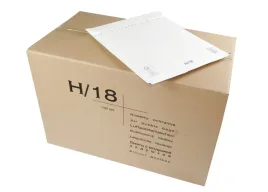 koperty-babelkowe-powietrzne-h18-h-18-h18-100-szt