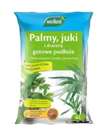 westland-podloze-ziemia-do-palm-juk-dracen-4-l