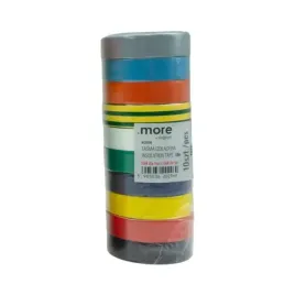 tasma-izolacyjna-izolacja-pvc-10m-multikolor-more-1-sztuka