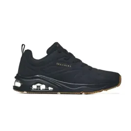 buty-meskie-skechers-uno-tres-air-rozmiar-42-5