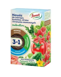 florovit-nawoz-mikroflora-do-warzyw-kwiatow-1kg