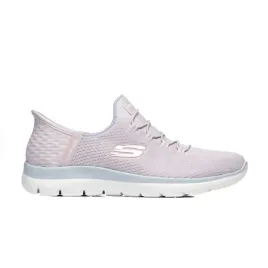 buty-skechers-summits-diamond-drea-150123lav-39