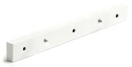 listwa-podwojna-biala-maskownica-sufitowa-50cm