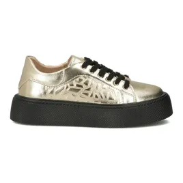 filippo-sneakersy-damskie-skorzane-na-platformie-zlote-dp6119-25-bk-37
