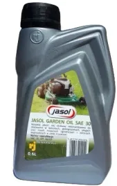 olej-do-kosiarek-sae-30-silniki-4-suwowe-06l