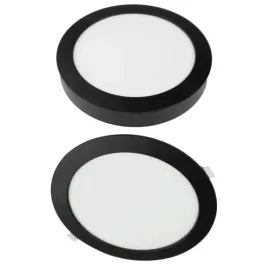 downlight-okrag-oczko-sufitowe-oprawa-sufitowa-24w-cct-2w1-czarny-nt-pt