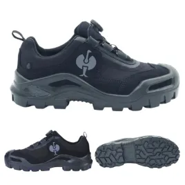 buty-robocze-niskie-engelbert-strauss-kastra-ii-s3-boa-bhp-stalowe-noski-46