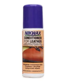 impregnat-nikwax-do-skory-licowej-125ml