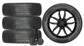 nowe-kola-zima-ford-focus-deh-falken-215-50r17-tpms