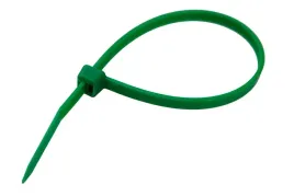 opaska-opaski-zaciskowe-kablowa-36x150-zielone
