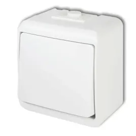 lacznik-wlacznik-hermetyczny-ip54-bialy-nt-n-t-1x