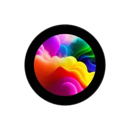 esp32-p4-okragly-ekran-dotykowy-3-4-800800-wi-fi-audio-mikrofon