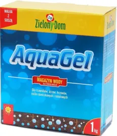 absorbent-wody-aquagel-hydrozel-1kg-zielony-dom