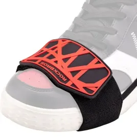 oslona-buta-ochronna-nakladka-do-zmiany-biegow-rockbros-22210089001