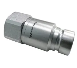 szybkozlacze-hydrauliczne-suchoodcinajace-wtyczka-g1bsp-iso16028-warynski