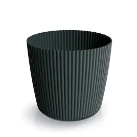 doniczka-milly-round-wegiel-dmi240-446u-prosperplast