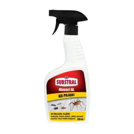 substral-preparat-na-pajaki-prusaki-mrowki-500ml