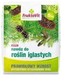 fruktovit-nawoz-do-roslin-iglastych-granul-5kg