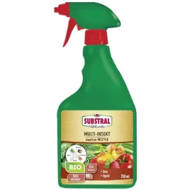 substral-multi-insekt-naturen-owadobojczy-750ml