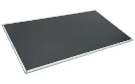 matryca-lg-lp156wh4-156-1366x768px-40pin