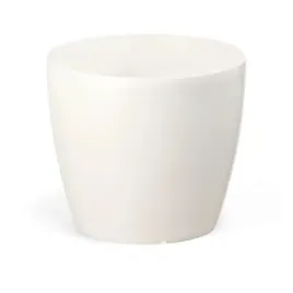 doniczka-oslonka-magnolia-120-kremowa-12cm-lamela