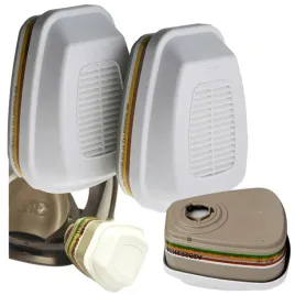 filtropochlaniacz-filtr-6099-3m-a2b2e2k2hgp3-ochrona-rtec-gaz-pyl-do-masek
